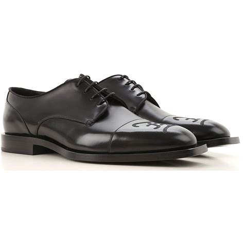 fendi men shoes sale|fendi men's oxford shoes.